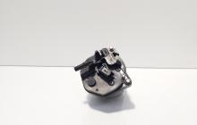 Carcasa filtru combustibil cu senzor, cod AV6Q-9155-AA, Ford Focus 3, 1.6 TDCI, T3DA (idi:671880)
