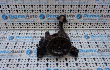 Cod oem: 06A115105, pompa ulei Seat Leon (1M1) 1.6B, AKL