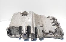 Baie de ulei, cod 03G103603J, Audi A6 Avant (4F5, C6), 2.0 TDI, BLB (idi:672943)