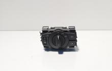 Bloc lumini cu proiectoare, cod 6932794, Bmw 1 Cabriolet (E88) (idi:672501)