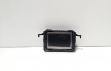Display bord, cod AM5T-18B955-CG, Ford Focus 3 Sedan (idi:672517)