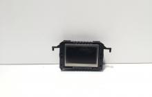 Display bord, cod AM5T-18B955-CG, Ford Focus 3 Turnier (idi:672517)