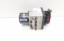 Unitate control A-B-S, cod 3C0614109P, VW Passat (3C2) (id:673102)
