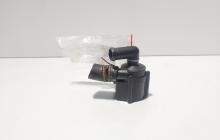 Pompa recirculare apa, cod 5N0965561, Vw Passat (362), 2.0 TDI, CFG  (idi:672863)