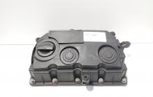 Capac culbutori, cod 03G103469G, Vw Golf 5 Variant (1K5) 1.9 TDI, BLS (id:673087)