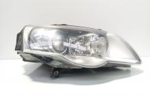 Far dreapta cu lupa si xenon adaptiv, cod 3C0941752G, VW Passat (3C2) (id:673161)