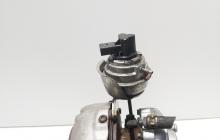 Supapa turbo electrica, VW Passat (3C2), 2.0 TDI, BMR (id:673084)
