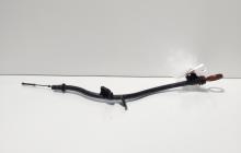 Joja ulei, cod 03L103634, VW Passat (3C2), 2.0 TDI, CBD (idi:672866)