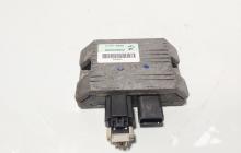 Calculator grup spate, cod G1701-00050, Chevrolet Captiva (C100), 2.0 diesel, LNP (id:673072)