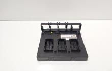 Modul confort, cod 1K0937084D, VW Golf 6 (5K1), 1.6 TDI, CAY (id:673137)