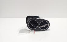 Grila aer bord stanga, Vw Golf 6 Plus (id:673134)