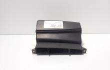 Difuzor captare aer, cod 1K0805962E, Seat Leon (1P1) (id:673140)