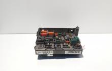 Tablou sigurante, cod 9119446, Bmw 3 Cabriolet (E93) (idi:672497)