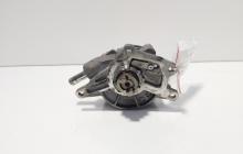 Pompa vacuum, cod A6422300165, Mercedes Clasa ML (W164), 3.0 CDI, OM642940 (id:673178)
