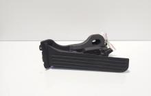 Pedala acceleratie, cod 1K1721503P, Skoda Octavia 2 (1Z3) (idi:672618)