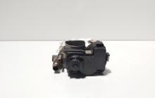 Clapeta acceleratie, cod GM055352858, Opel Astra G Combi (F35), 1.6 benz, Z16XEP (idi:672056)
