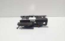 Pompa combustibil auxiliara, cod 1K0906089A, Audi A3 (8P1), 2.0 TDI, CBA (idi:672826)
