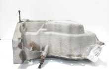 Baie ulei, cod 8200318813, Renault Laguna 3 Combi, 1.5 DCI, K9K5782 (idi:671758)