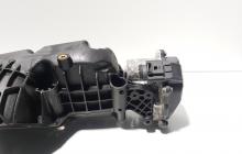 Motoras galerie admisie, cod 03L129086, Vw Passat Variant (3C5), 2.0 TDI, CBA (idi:671658)