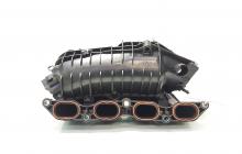 Galerie admisie, cod 760459780, Citroen C4 (II), 1.6 benz, 5FS (idi:668757)
