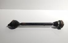 Planetara dreapta fata, cod 1K0407272EN, VW Passat (3C2), 2.0 TDI, CBAB, 6 vit man (idi:671617)