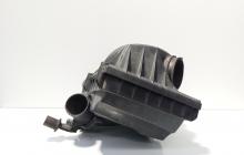 Carcasa filtru aer, cod 460023377, Opel Astra H Twin Top, 1.7 CDTI, Z17DTH (idi:671575)