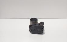 Clapeta acceleratie, cod 03C133062C, Skoda Fabia 2 (5J, 542), 1.4 benz, CGG (idi:671567)