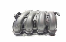 Galerie admisie, cod 760459780, Citroen C4 Picasso, 1.6 benz, 5FW (idi:668757)