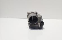 Clapeta acceleratie, cod 03C133062C, Seat Ibiza 5 ST (6J8), 1.4 benz, CGG (idi:671567)