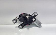 Motoras stergator haion, cod 5F4955711, Seat Leon (5F1) (id:673308)