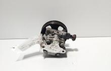 Pompa servo directie, cod 57100-2E300, Kia Sportage II, 2.0 CRDI, D4EA (id:673275)