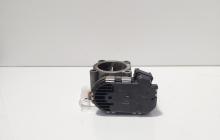 Clapeta acceleratie, cod A64209002, Mercedes Clasa ML (W164) 3.0 CDI (id:673182)