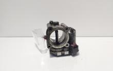 Clapeta acceleratie, cod A64209002, Mercedes Clasa ML (W164) 3.0 CDI (id:673182)