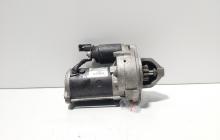 Electromotor, cod 36100-27700, Hyundai Tucson (JM), 2.0 CRDI, D4EA, 6 vit man (id:673274)