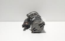 Electromotor, cod 36100-27700, Hyundai Tucson (JM), 2.0 CRDI, D4EA, 6 vit man (id:673274)