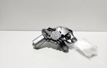 Motoras stergator haion, cod 5K6955711B, VW Golf 6 (5K1) (id:673309)