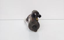 Electromotor, cod 02Z911021C, Skoda Rapid (NH3), 1.4 TDI, CUS, 5 vit man (idi:667671)