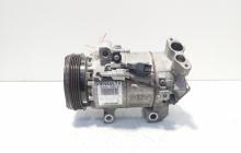 Compresor clima, cod 926009582R, Renault Clio 4, 1.2 benz (id:673260)