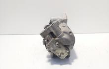 Compresor clima, cod 926009582R, Renault Clio 4, 1.2 benz (id:673260)