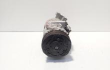 Compresor clima, cod 926009582R, Renault Clio 4, 1.2 benz (id:673260)