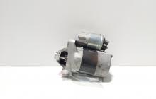 Electromotor, Renault Clio 4, 1.2 benz, 5 vit man (id:673259)