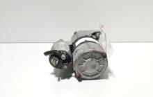 Electromotor, Renault Clio 4, 1.2 benz, 5 vit man (id:673259)