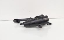Filtru epurator ulei, cod GM55575980, Opel Astra J GTC, 2.0 CDTI, A20DTR (idi:663063)