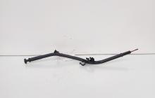 Joja ulei, cod 7810493, Bmw 3 Touring (F31), 2.0 diesel, N47D20C (idi:667123)