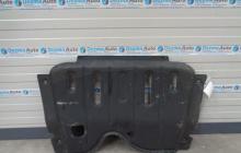 Scut motor, Dacia Sandero (id:193407)