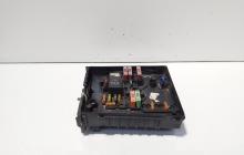 Tablou sigurante, cod 1K0937125D, Audi A3 Cabriolet (8P7) (idi:665482)
