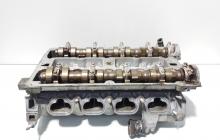 Chiulasa cu 2 axe came, cod 9242094, Opel Astra H Sedan, 1.8 benz, Z18XE (idi:666111)