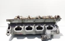 Chiulasa cu 2 axe came, cod 9242094, Opel Astra H Sedan, 1.8 benz, Z18XE (idi:666111)