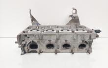 Chiulasa, cod 03C103358AK, VW Passat Variant (365), 1.4 TSI, CAXA (idi:666505)