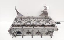 Chiulasa, cod 03C103358AK, Audi A3 (8P1), 1.4 TSI, CAXC (idi:666505)